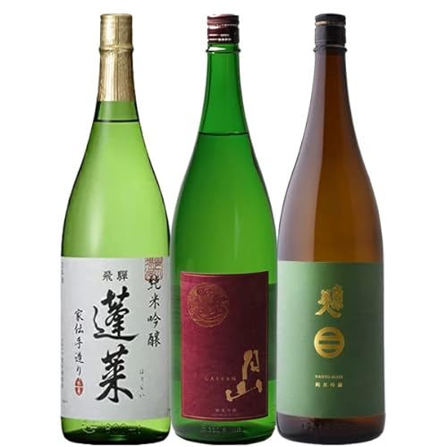 森伊蔵 1800ml 日本酒」の人気商品一覧 | 安い商品を通販サイトから